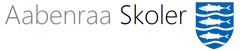 Aabenraa Skoler